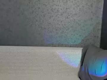 olivia_buckby from Chaturbate is Freechat