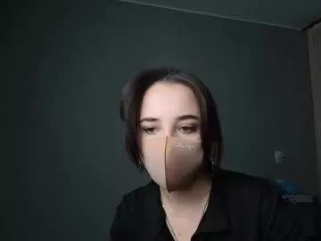 olivia_oliv from Chaturbate is Freechat