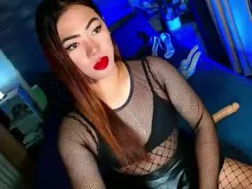 olivia_the_temptress27 from Chaturbate is Freechat