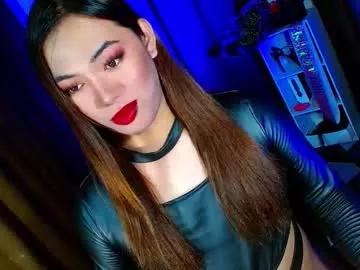 olivia_the_temptress27 from Chaturbate is Freechat