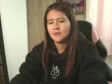 olivia_watson_ from Chaturbate is Freechat