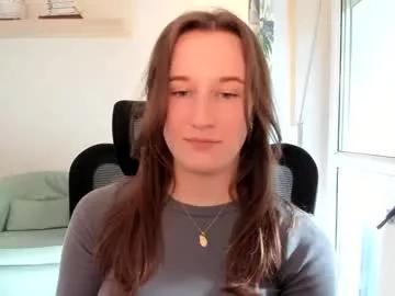 oliviaaa2003 from Chaturbate is Freechat