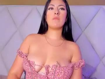 oliviabrady1 from Chaturbate is Freechat