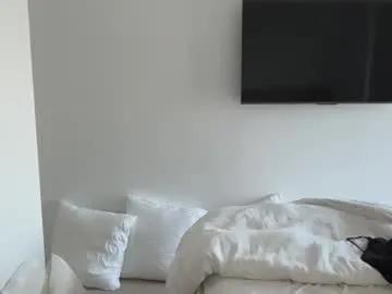 oliviabrookess from Chaturbate is Freechat