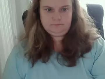 oliviaermesx from Chaturbate is Freechat