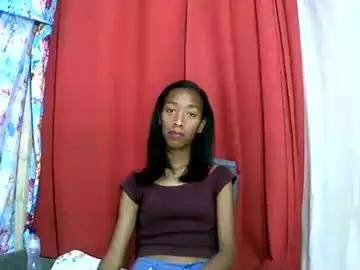 oliviah27 from Chaturbate is Freechat