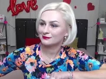 oliviahorst from Chaturbate is Freechat