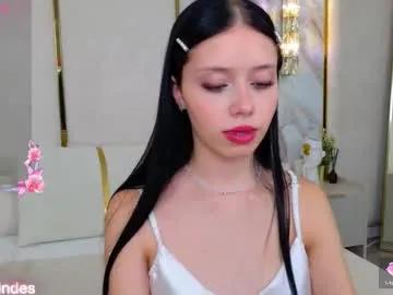 oliviakindes from Chaturbate is Freechat