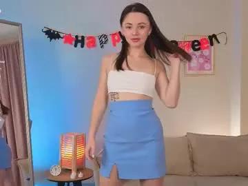 oliviakis from Chaturbate is Freechat