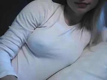 olivialovesex828 from Chaturbate is Freechat