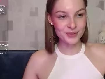 oliviapage from Chaturbate is Freechat