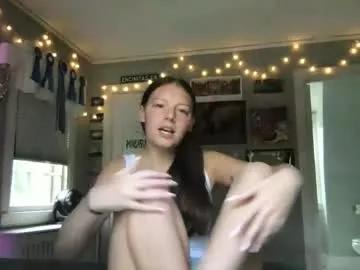 oliviaxxjade from Chaturbate is Freechat