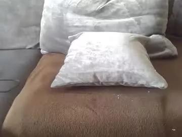 olli4fun2 from Chaturbate is Freechat