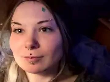 ollie_bear02 from Chaturbate is Freechat