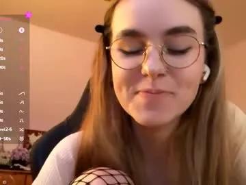 olliefadeley from Chaturbate is Freechat