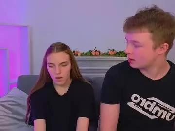 ollistiw from Chaturbate is Freechat