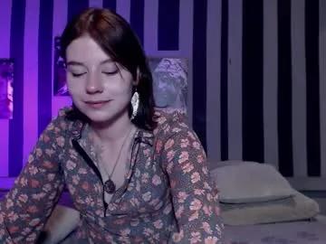 oltaroom from Chaturbate is Freechat