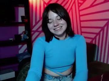 oltaroom from Chaturbate is Freechat