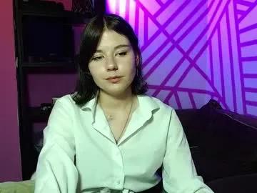 oltaroom from Chaturbate is Freechat