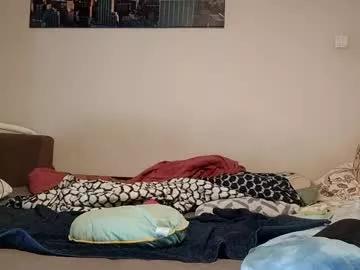 omarkhaled39229 from Chaturbate is Freechat