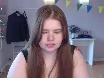 omellyoo from Chaturbate is Freechat