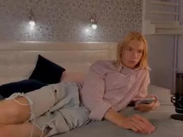 omensilk from Chaturbate is Private