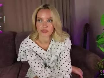 omgpickmebabby from Chaturbate is Freechat