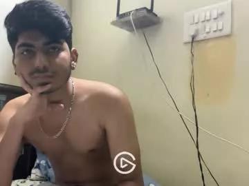 onarch from Chaturbate is Freechat