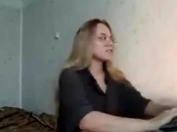 one_more_trick from Chaturbate is Freechat