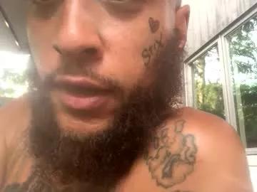 onenastemoefoe from Chaturbate is Freechat