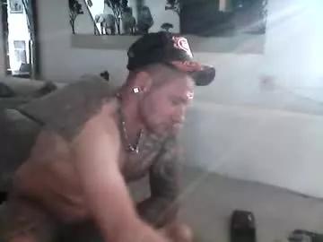 onepussycock from Chaturbate is Freechat