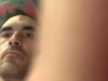 onestepahead1 from Chaturbate is Freechat