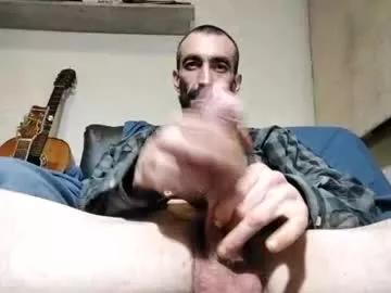 onfirebigman from Chaturbate is Freechat