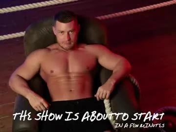 only_s_alex from Chaturbate is Freechat