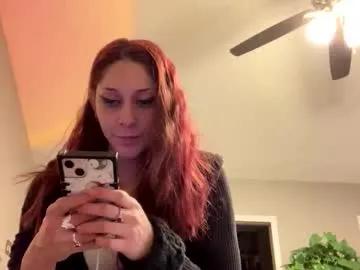 only_siren from Chaturbate is Freechat