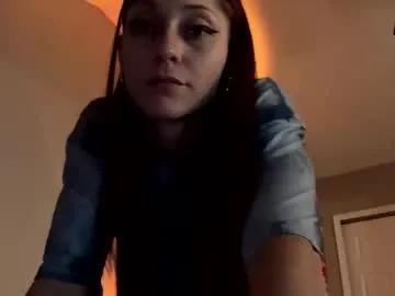 only_siren from Chaturbate is Freechat