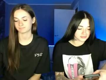 only_ubutterfly from Chaturbate is Freechat