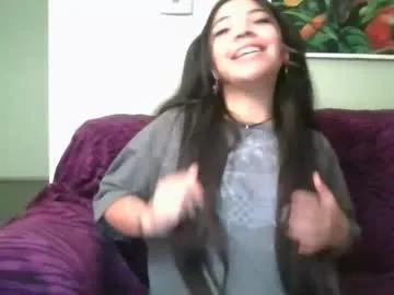 only_vae from Chaturbate is Freechat