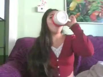 only_vae from Chaturbate is Freechat