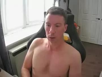 onlydans87 from Chaturbate is Freechat