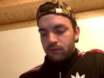 onlygold98 from Chaturbate is Freechat