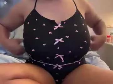 onlyinurdreams00 from Chaturbate is Freechat