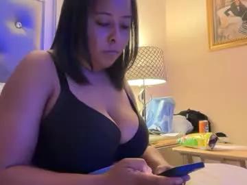 onlyinurdreams00 from Chaturbate is Freechat