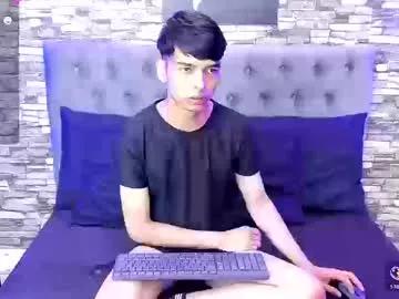 onlyjos_ from Chaturbate is Freechat