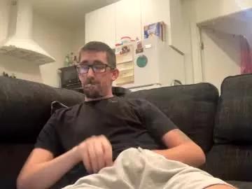 onthecumup69 from Chaturbate is Freechat
