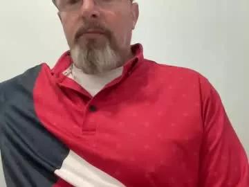onthedlhere from Chaturbate is Freechat