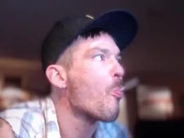 ood4nickate from Chaturbate is Freechat