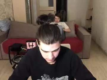 oofcblesssexx from Chaturbate is Freechat