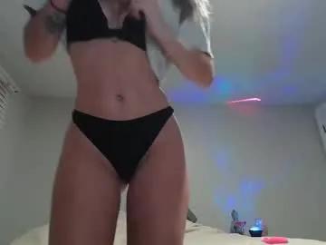 opal_olive from Chaturbate is Freechat