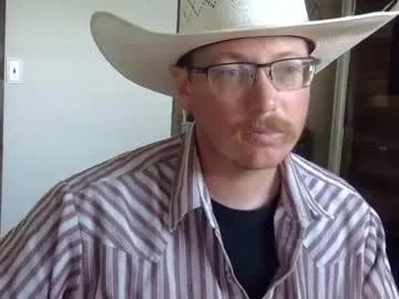 openmindedcowboy from Chaturbate is Freechat